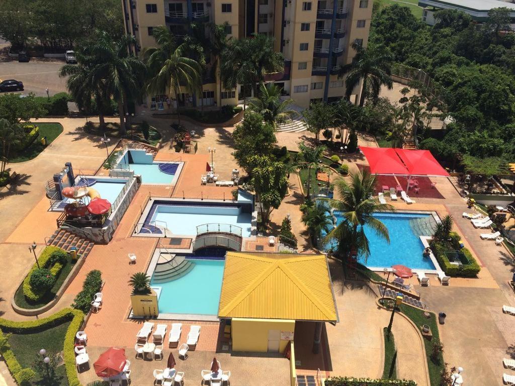 Sol Caldas