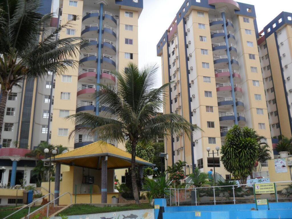 Sol Caldas