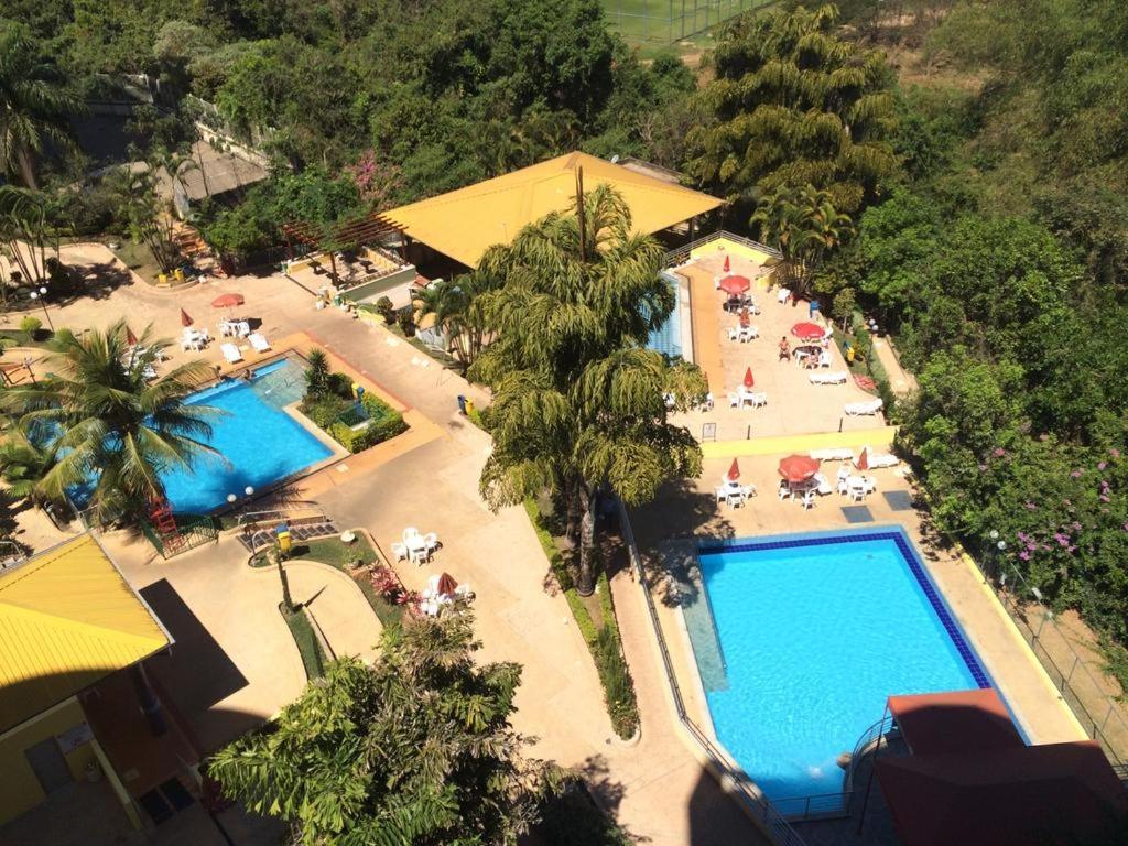 Sol Caldas