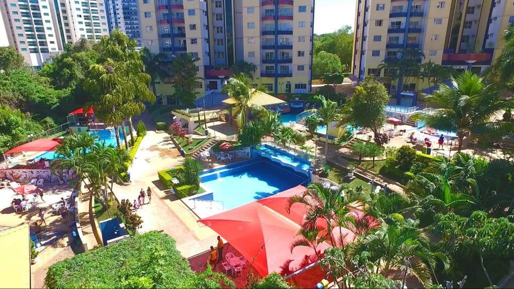 Sol Caldas *